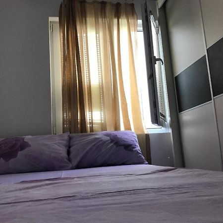 Apartments Pavicevic Tivat Exterior photo