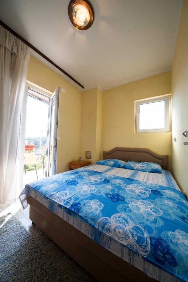 Apartments Pavicevic Tivat Room photo